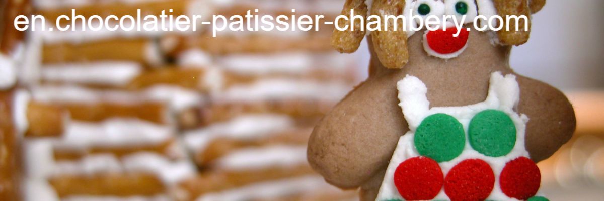 en.chocolatier-patissier-chambery.com